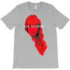 Red Sparrow T-Shirt