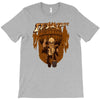 it's a trap T-Shirt