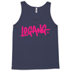 Logang Maverick Tank Top