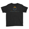 Overwatch Youth Tee