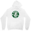 grinchmas Unisex Hoodie