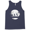 future matata Tank Top