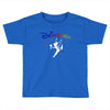 drinkerbell Toddler T-shirt