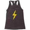 Women's March My Pussy My Power Racerback Tank