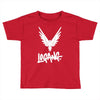 Logang Maverick Toddler T-shirt