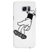 skater Samsung Galaxy S7 Edge