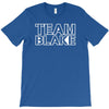 team blake T-Shirt