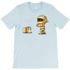 mum, is that you T-Shirt