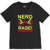 hell hath no fury V-Neck Tee