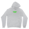 i'd rather be mining t shirt Youth Hoodie