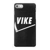 Vike iPhone 7 Case
