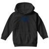 o'doyle rules Youth Hoodie