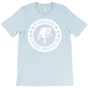 boxer dad kidney bean club T-Shirt