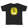banana!! herren Toddler T-shirt