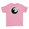 colony Youth Tee
