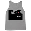 Wicked Musical Tank Top