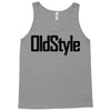 oldstyle Tank Top