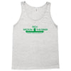 fahrie77 Tank Top