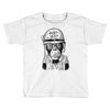 born to kill Toddler T-shirt