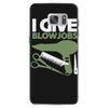i give blowjobs Samsung Galaxy S7