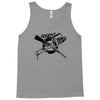 groovy Tank Top