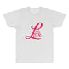 love laugh best trending All Over Men's T-shirt