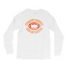 warren county golden hawks Long Sleeve Shirts
