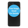 american apparel iPhone 7 Plus Case
