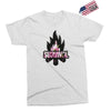 Survival Exclusive T-shirt