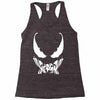 venom Racerback Tank