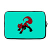 deadpool11 Laptop sleeve