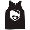 usa gi joe real american heroes retro Tank Top