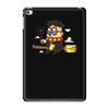science wizard iPad Mini 4