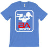 ba sport T-Shirt