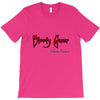 fahrie77 T-Shirt