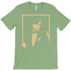 bryan ferry on stage T-Shirt