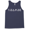 yibambe Tank Top