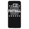 fantasi legend Samsung Galaxy S7