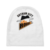 rogues Baby Beanies
