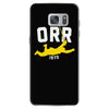 bobby orr Samsung Galaxy S7