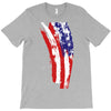 july 4th flag T-Shirt