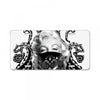 1519838373243 trimmed License Plate