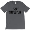 simple plan T-Shirt