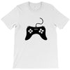 gaminng T-Shirt