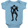 ryuk Baby Bodysuit