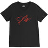 jake paul signature V-Neck Tee