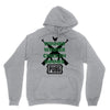 Pubg Unisex Hoodie