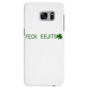 feckneejits Samsung Galaxy S7 Edge