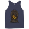 hypnoking! Tank Top