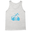 knit happens Tank Top